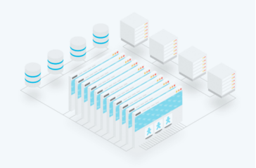 航天智慧院亮相IOTE 2019，以數(shù)據(jù)處理驅(qū)動(dòng)“衛(wèi)星應(yīng)用+智慧城市”天地融合新篇章
