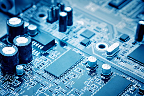 三秒精準報價，98%配齊率 硬之城賦能千萬硬件企業的一站式BOM供應鏈解決方案