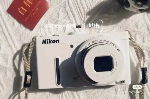 懷舊回潮 那些過時的電子產品為何又流行起來了？