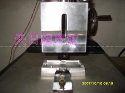 深圳周邊塑膠產(chǎn)品加工服務(wù)綜合指南 從產(chǎn)品設(shè)計到專業(yè)制造