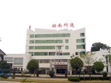 湖南科通電氣設(shè)備制造 專(zhuān)注品質(zhì)，賦能產(chǎn)業(yè)升級(jí)